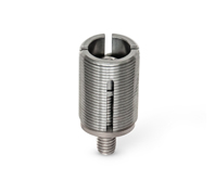 GN 355.2-Elementy pozycjonujące